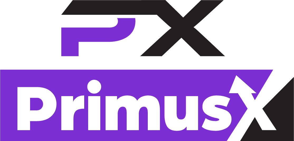 LOGO 4 TRANSPARENT